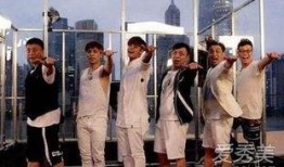 欧美娱乐圈八卦爆料节目,独家爆料，明星私生活大起底！