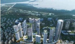 大城最新爆料,最新爆料背后的惊人真相