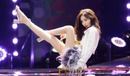 热门网红事件爆料视频