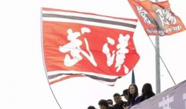 武汉三镇爆料新闻