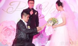 潘阳爆料庞龙视频,视频曝光惊人内幕