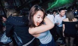 谭竹 夜场爆料视频,揭秘娱乐圈不为人知的幕后故事