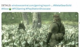 舅舅最新爆料视频大全,揭秘不为人知的幕后真相