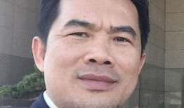 阿龙爆料柬埔寨视频,柬埔寨真实生活大曝光！