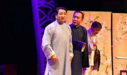 猴王吃瓜相声完整版免费观看,相声经典，免费畅享欢乐时光