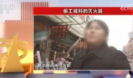 郑州爆料神器事件视频曝光,揭秘背后真相