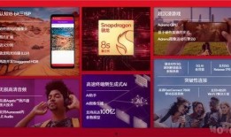 爆料三代燕子视频下载,独家爆料，一窥燕子家族生活瞬间