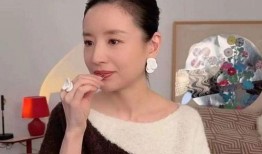 徐铭直播爆料视频大全下载,揭秘幕后真相与精彩瞬间