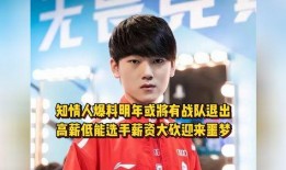 大瓜爆料博主是谁呀视频,揭秘背后神秘人物