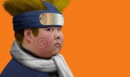 英凯爆料原话小胖视频,揭秘背后惊人内幕