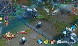 王者荣耀星耀最新爆料,王者荣耀最新爆料揭秘神秘英雄与全新玩法