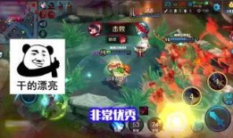 巨龙王者爆料视频大全,揭秘神秘巨龙世界的传奇故事