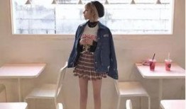 爆料南韩娱乐圈,爆料背后的真相与内幕